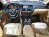 BMW X3 XDRIVE35I