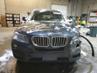 BMW X3 XDRIVE35I