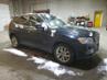 BMW X3 XDRIVE35I