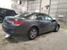 HONDA ACCORD LXP