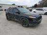 JEEP GRAND CHEROKEE SPORT