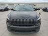 JEEP GRAND CHEROKEE SPORT