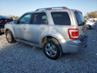 FORD ESCAPE LIMITED