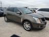 CADILLAC SRX PERFORMANCE COLLECTION