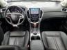 CADILLAC SRX PERFORMANCE COLLECTION