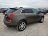 CADILLAC SRX PERFORMANCE COLLECTION