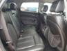 CADILLAC SRX PERFORMANCE COLLECTION