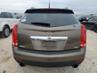 CADILLAC SRX PERFORMANCE COLLECTION