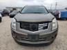 CADILLAC SRX PERFORMANCE COLLECTION