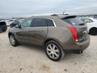 CADILLAC SRX PERFORMANCE COLLECTION