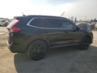 HONDA CR-V SPORT TOURING