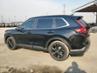 HONDA CR-V SPORT TOURING