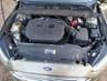 FORD FUSION TITANIUM