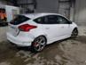 FORD FOCUS ST