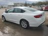 CHRYSLER 200 LIMITED