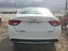 CHRYSLER 200 LIMITED