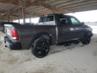 RAM 1500 WARLOCK