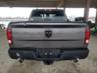 RAM 1500 WARLOCK