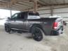 RAM 1500 WARLOCK