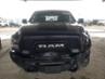 RAM 1500 WARLOCK