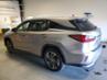 LEXUS RX 350L 350 L