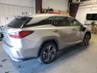 LEXUS RX 350L 350 L