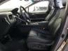 LEXUS RX 350L 350 L