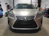 LEXUS RX 350L 350 L