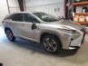 LEXUS RX 350L 350 L