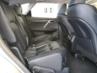 LEXUS RX 350L 350 L