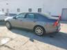 FORD FUSION SEL