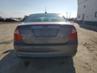 FORD FUSION SEL