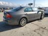 FORD FUSION SEL