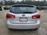 KIA FORTE EX