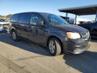 DODGE GRAND CARAVAN SE