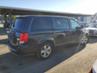 DODGE GRAND CARAVAN SE