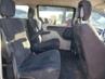 DODGE GRAND CARAVAN SE