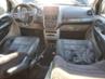 DODGE GRAND CARAVAN SE