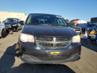 DODGE GRAND CARAVAN SE