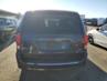 DODGE GRAND CARAVAN SE