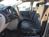 DODGE GRAND CARAVAN SE