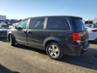 DODGE GRAND CARAVAN SE