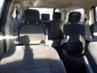 DODGE GRAND CARAVAN SE