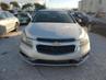 CHEVROLET CRUZE LS