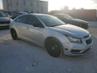 CHEVROLET CRUZE LS