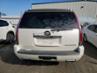 CADILLAC ESCALADE ESV PREMIUM