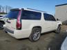 CADILLAC ESCALADE ESV PREMIUM