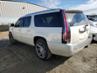 CADILLAC ESCALADE ESV PREMIUM