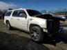 CADILLAC ESCALADE ESV PREMIUM