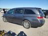 HONDA ODYSSEY SE